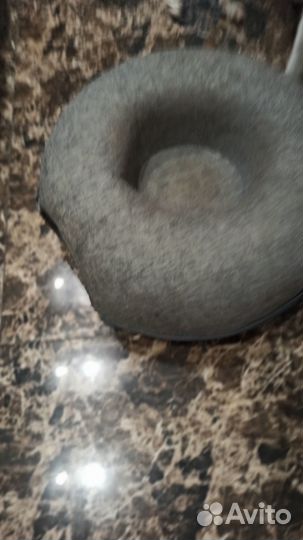 Домик для кошки