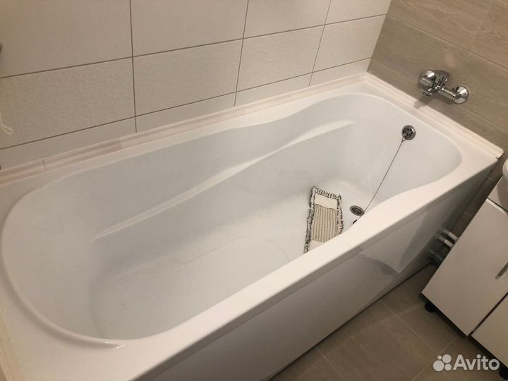 Частный сантехник. Услуги сантехника Мастер на час