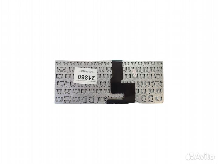 Клавиатура Lenovo IdeaPad 530S-14IKB 530S-15IKB S3