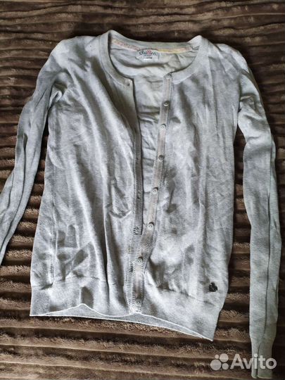 Кофта женская 48