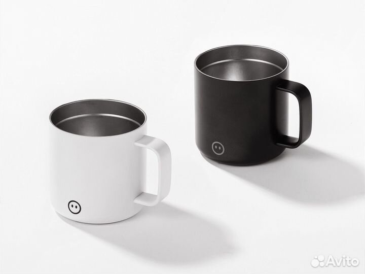 Оригинальная кружка LiXiang