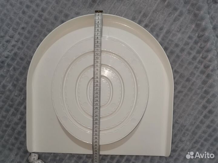 Лоток для кошек система