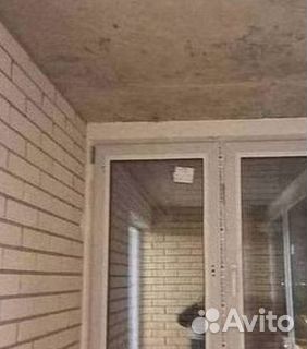 Окна за 1 день