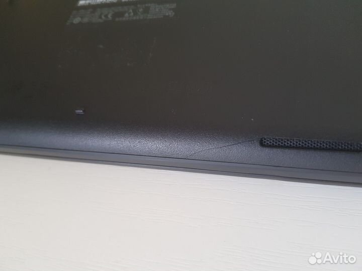 Dell 5480 i5 7300U/8GB/SSD256GB/14