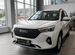 Новый Haval M6 1.5 AMT, 2024, цена 2299000 руб.