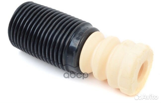 Дополнительный амортизатор Пд 31336787104 BMW