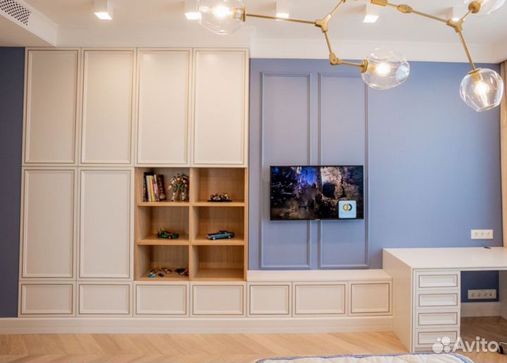 Гостиные, тв тумбы, комплеты, шкафы, стенки