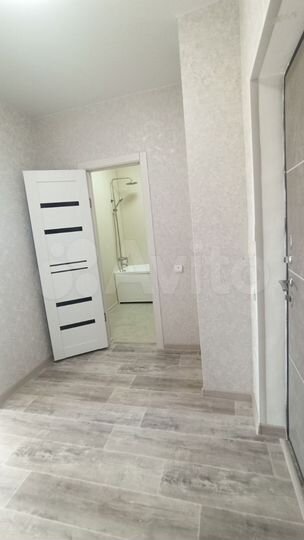 1-к. квартира, 31,5 м², 8/12 эт.