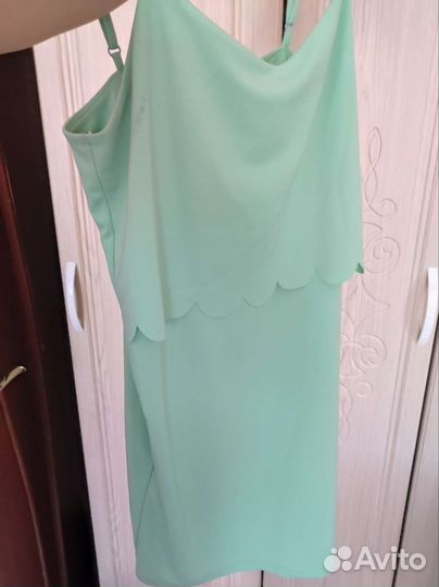 Майка женская 46 48