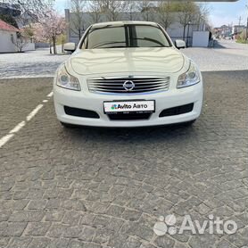 Авторынок в Абхазии 2021 - Цены на автомобили в Абхазии г. Сухум