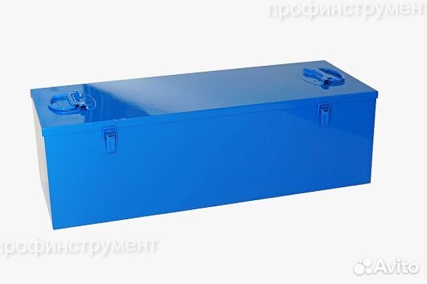 Станок для гибки арматуры мобильный RB-16