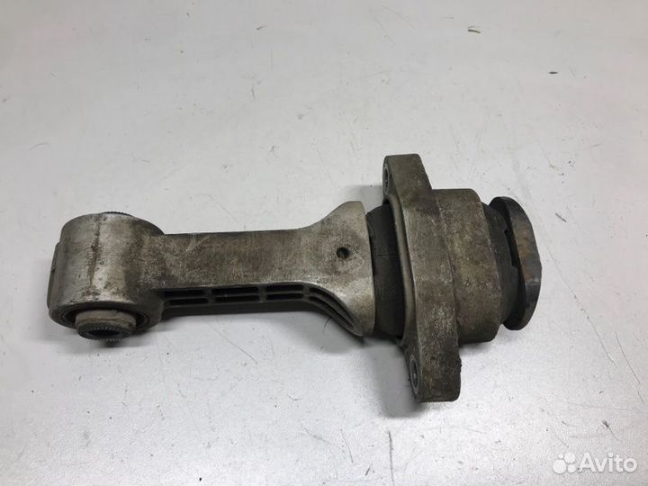 Подушка двигателя Kia Rio III рейсталинг 1.4 2017