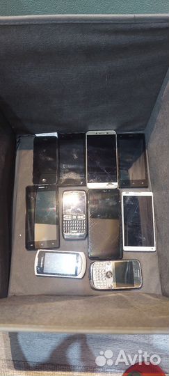 iPhone 5S, 32 ГБ