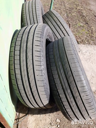 Pirelli Scorpion 225/55 R19 91H