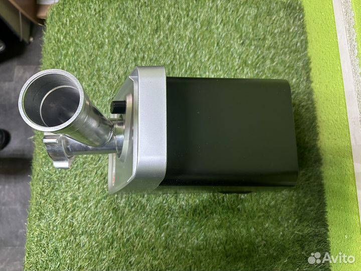 Мясорубка Moulinex HV3 ME30