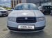 Skoda Fabia 1.4 MT, 2001, 314 483 км с пробегом, цена 313000 руб.