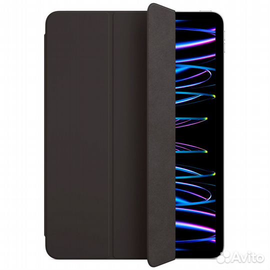 Чехол Smart Folio для iPad Pro 11