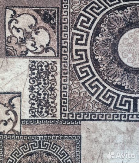 Ковролин производство Беларусь