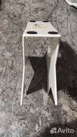 Салфетница Нисно IKEA