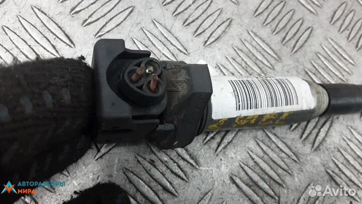 Катушка зажигания BMW X3 F25 2012 597064