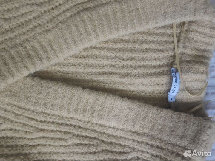 Кардиган zarina