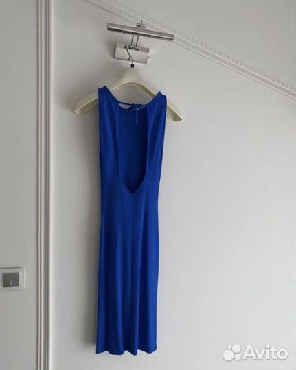 Versace платье оригинал