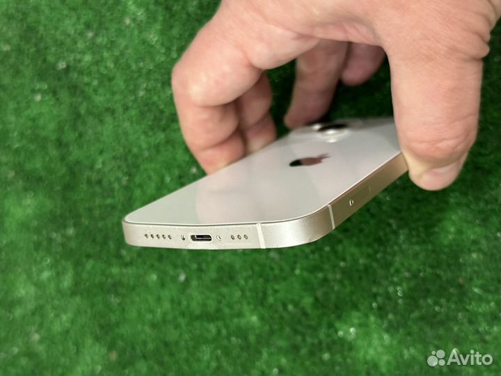 iPhone 13, 512 ГБ