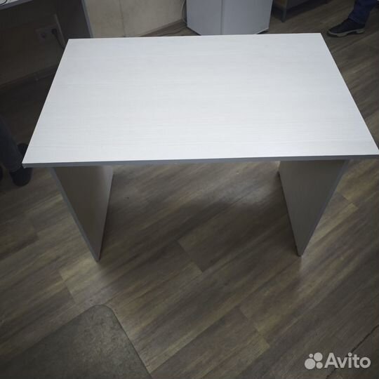 Офисная мебель бу столы