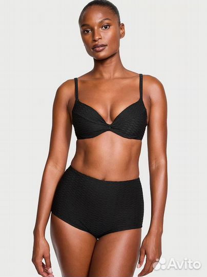 Купальник victorias secret