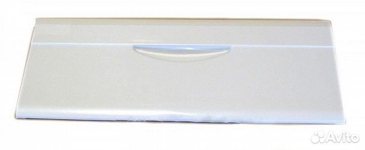 Щитки (панели) для холодильников Минск, Атлант