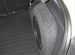 LADA Granta Liftback Короб стелс в багажник