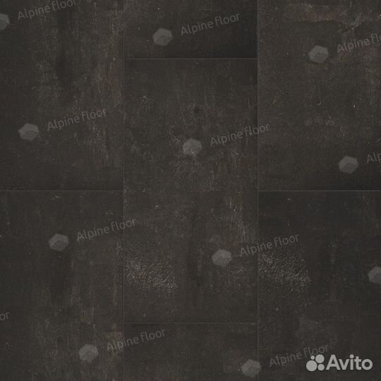 Стеновая панель дюрополимер