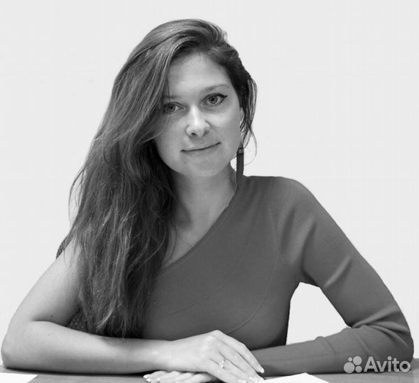 Арбитраж Юрист Торги