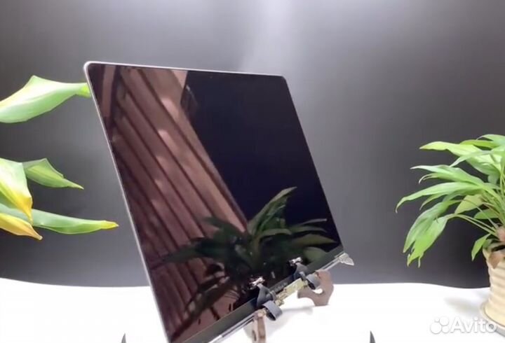 Дисплей, матрица - MacBook 13 14 15 16 Air Pro