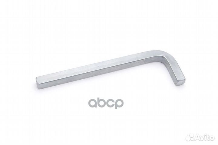 Ключ четырёхгранный 3/8 560524 Дело Техники