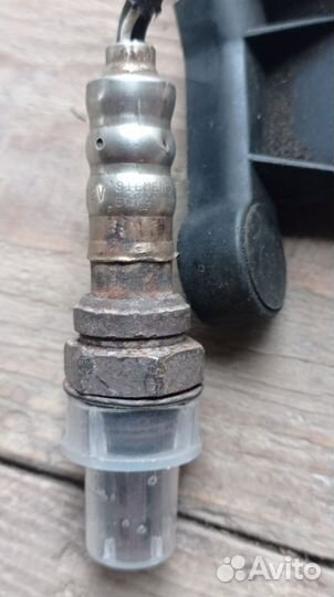 Поршень с шатуном Опель Астра G, Zafira A, X18XE1