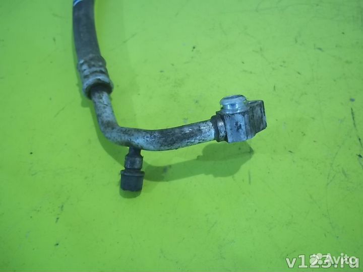 Трубка кондиционера Toyota Vista V50 (1998—2003) 5917