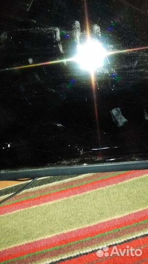 Ремонт телевизоров, Пк, ноутов, гарантия