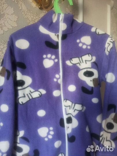 Олимпийка для девочки с капюшоном