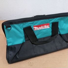 Сумка для инструментов Makita 831271-6