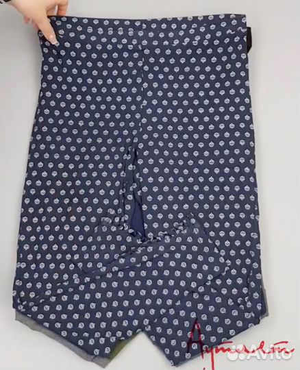 Секонд хенд оптом экстра