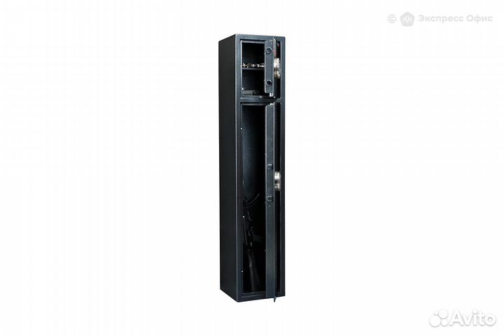 Оружейный сейф Valberg Арсенал 130/2 EL