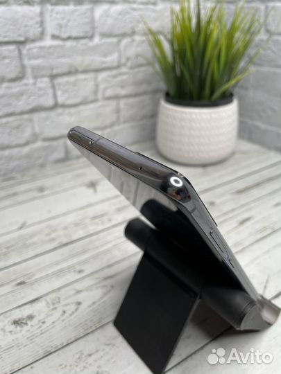 Samsung Galaxy S20 Ultra 12/128 Demo