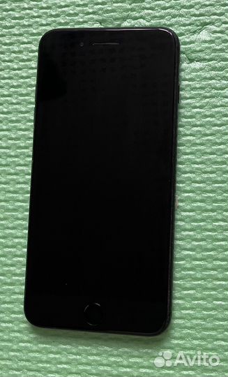 iPhone 7 Plus, 32 ГБ
