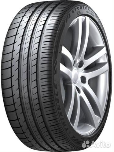 Triangle Sports TH201 255/45 R17 102Y