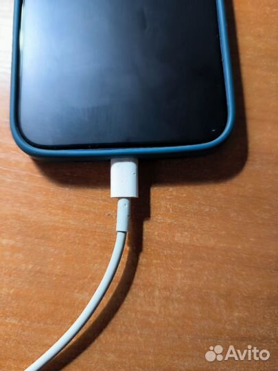iPhone 12, 128 ГБ