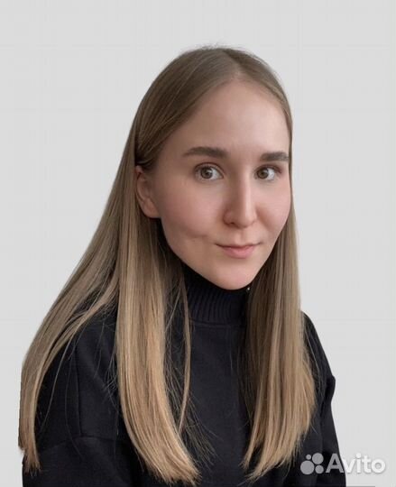 Репетитор по истории и обществознанию