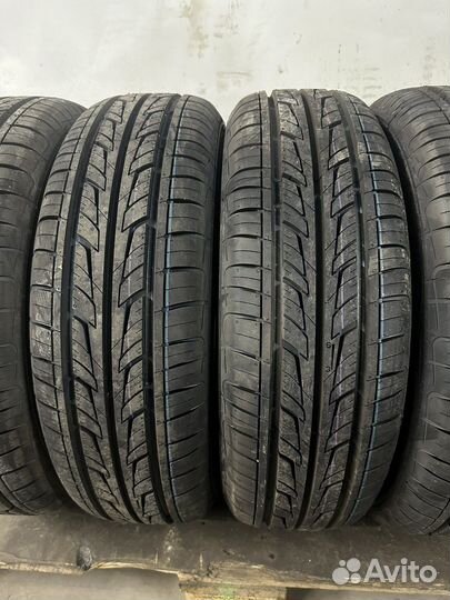 Cordiant Road Runner 185/65 R14 86H