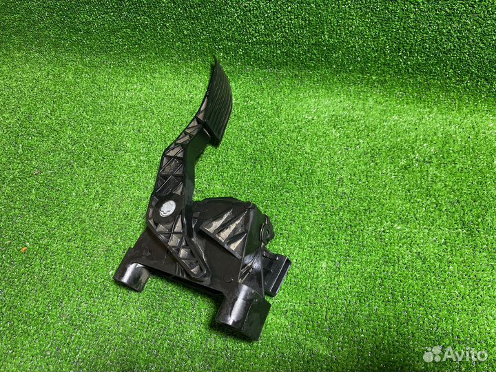 Педаль газа Opel Astra H