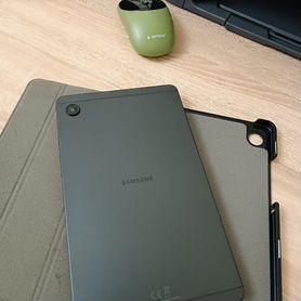 Samsung galaxy tab a9